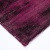 Фото Ковер Neva Wine  200х300 см