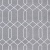 Фото Ковер Maroc Gray 160х230 см