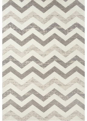 Фото Ковер Vena Taupe 160х230 см
