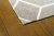 Фото Ковер Maroc Gray 160х230 см