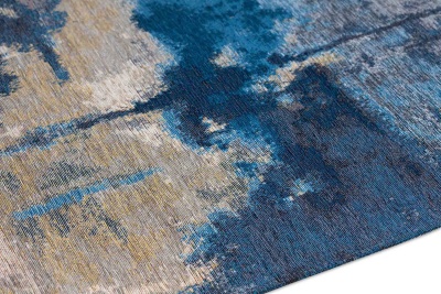 Фото Ковер Marmara Palette 200х300 см