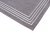 Фото Ковер ROYAL grey 160х230 см