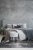 Фото Ковер Galaxy Steel Gray 160х230 см