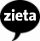 Zieta