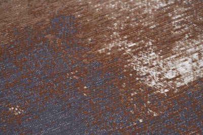Фото Ковер RUST grey 200х300 см