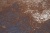 Фото Ковер RUST grey 200х300 см