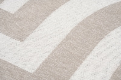 Фото Ковер TIFFANY beige 200х300 см