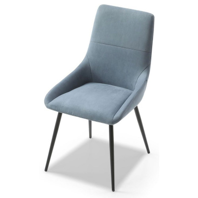 Фото Стул Zoe (IModern)