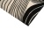 Фото Ковер Vento Beige 200х300 см