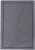Фото Ковер Linea Gray 200х300 см