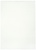 Фото Ковер Basic White 160х230 см