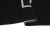 Фото Ковер SIGNUM black 200х300 см