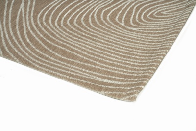 Фото Ковер Etna Beige 160х230 см