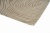 Фото Ковер Etna Beige 160х230 см