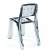 Фото Стул Chippensteel 0,5