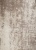 Фото Ковер Lyon Taupe 200х300 см