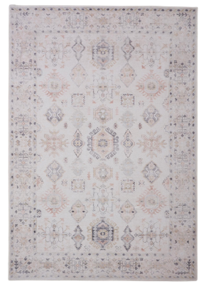 Фото Ковер AMAN beige 200х300 см