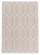 Фото Ковер Maroc Sand 160х230 см