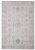 Фото Ковер AMAN beige 200х300 см