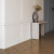 Фото плинтус U.6.53.119