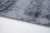 Фото Ковер Plain Steel Grey 160х230 см