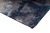 Фото Ковер Marmara Palette 200х300 см