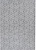 Фото Ковер Urban Gray 160х230 см