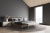 Фото Ковер Radius Grey диаметр 200 см