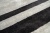 Фото Ковер Strada Gray 200х300 см