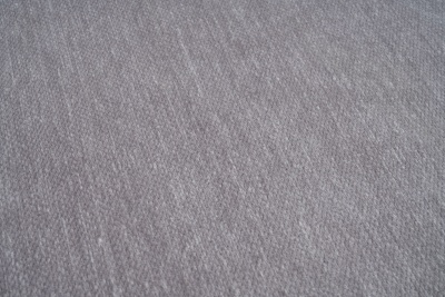 Фото Ковер Basic Gray 200х300 см