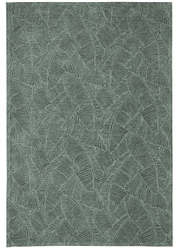 Фото Ковер Bali Dusty Green 160х230