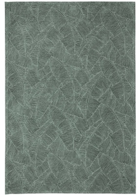 Фото Ковер Bali Dusty Green 160х230