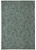 Фото Ковер Bali Dusty Green 160х230