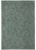Фото Ковер Bali Dusty Green 160х230
