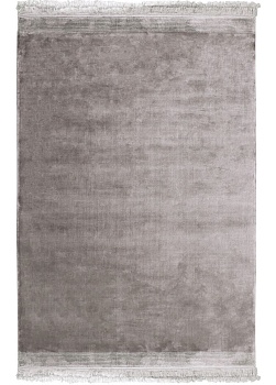 Фото Ковер HORIZON Gray 200х300 см