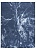 Фото Ковер Atlantic Blue 160х230