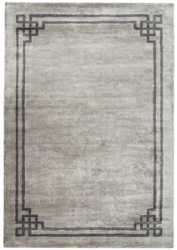 Фото Ковер Venezia Stone 200х300 см