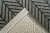 Фото Ковер Quatro Granite 160х230 см