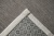 Фото Ковер Basic Gray 160x230
