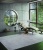 Фото Ковер Tere Light Gray 160х230 см