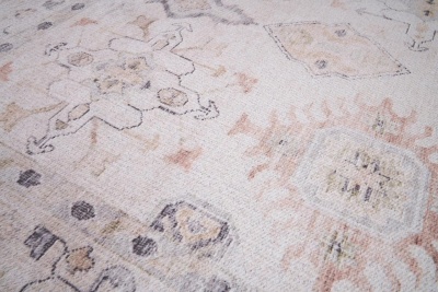 Фото Ковер AMAN beige 200х300 см