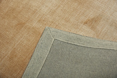 Фото Ковер SUNSET taupe 160х230 см