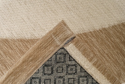 Фото Ковер TIFFANY beige 200х300 см