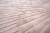 Фото Ковер Radius Beige диаметр 200 см