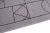 Фото Ковер SIGNET grey 200х300 см