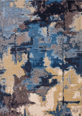 Фото Ковер Marmara Palette 200х300 см