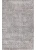 Фото Ковер Leara Gray 160х230 см