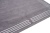 Фото Ковер ROYAL grey 200х300 см