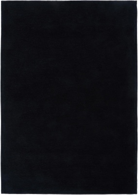 Фото Ковер Basic Black 200х300 см