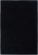 Фото Ковер Basic Black 200х300 см